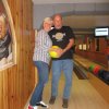 IMG-20200925-WA0162