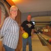 IMG-20200925-WA0163