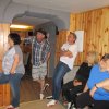 IMG-20200925-WA0164