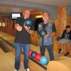IMG-20200925-WA0166