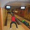 IMG-20200925-WA0168