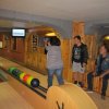 IMG-20200925-WA0169
