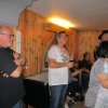 IMG-20200925-WA0170