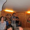 IMG-20200925-WA0171