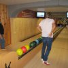 IMG-20200925-WA0172