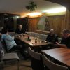 IMG-20200925-WA0174