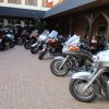 IMG-20200925-WA0183