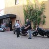 IMG-20200925-WA0185