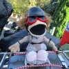 IMG-20200925-WA0186