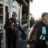 IMG-20200925-WA0193