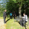 IMG-20200925-WA0198