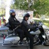 IMG-20200925-WA0212