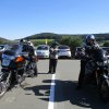 IMG-20200925-WA0221