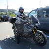 IMG-20200925-WA0228