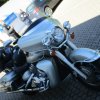 IMG-20200925-WA0231