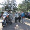 IMG-20200925-WA0232