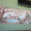 IMG-20200925-WA0242