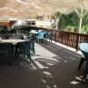 IMG-20200925-WA0245