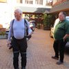 IMG-20200925-WA0249