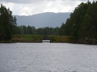 Juli 2023 Internationales Meeting in Norwegen