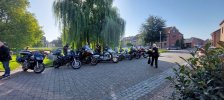September 2023 Niederrhein