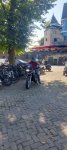 September 2023 Niederrhein