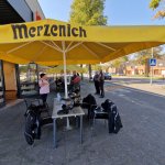 September 2023 Niederrhein