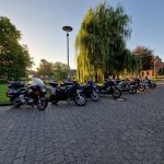 September 2023 Niederrhein