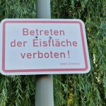 September 2023 Niederrhein