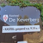 September 2023 Niederrhein