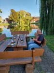 September 2023 Niederrhein