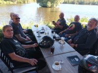 September 2023 Niederrhein