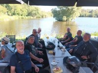 September 2023 Niederrhein