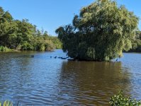 September 2023 Niederrhein