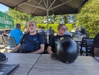 September 2023 Niederrhein