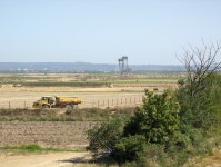 September 2023 Niederrhein