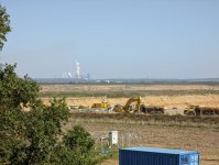 September 2023 Niederrhein