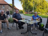 September 2023 Niederrhein