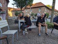 September 2023 Niederrhein