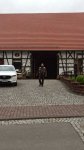 Mai 2024 Thüringen
