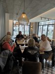 Mai 2024 Thüringen
