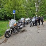 Mai 2024 Thüringen
