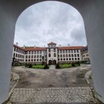 Mai 2024 Thüringen