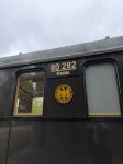 Mai 2024 Thüringen