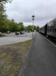 Mai 2024 Thüringen
