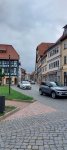 Mai 2024 Thüringen