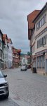 Mai 2024 Thüringen