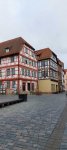 Mai 2024 Thüringen