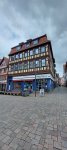 Mai 2024 Thüringen