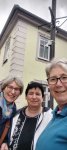 Mai 2024 Thüringen